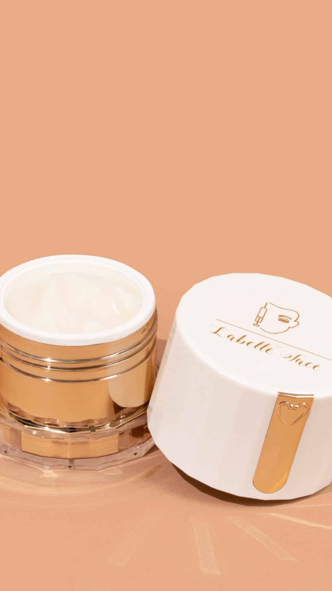 Brightening Moisturizer