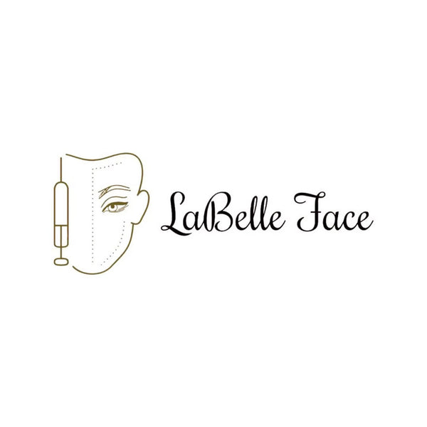 Labelle Face