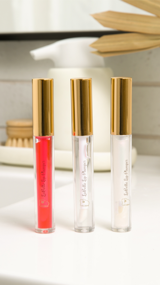 LaBelle Lip Plumper